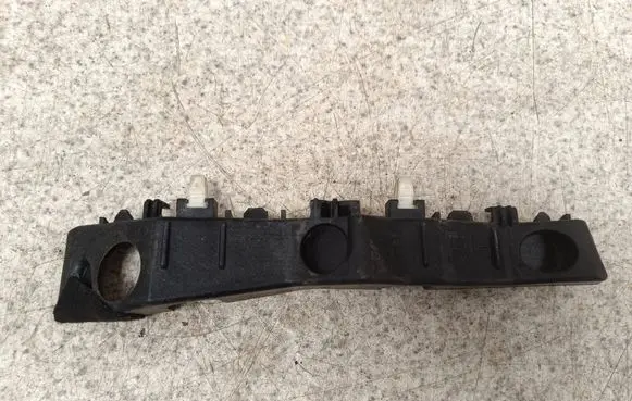 KIA Optima Fender mounting bracket 14D4000 36514D4000