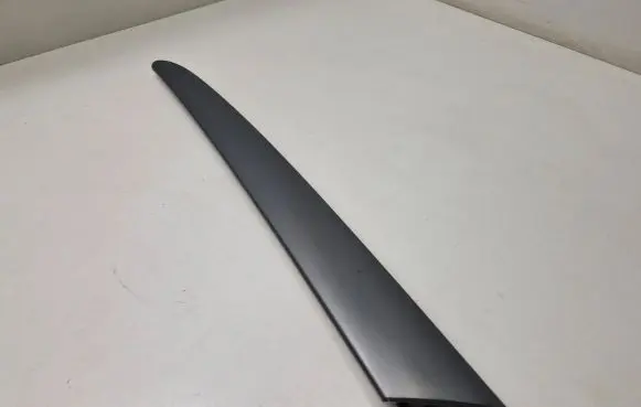 BMW X5 E53 Rear door card trim 8265479