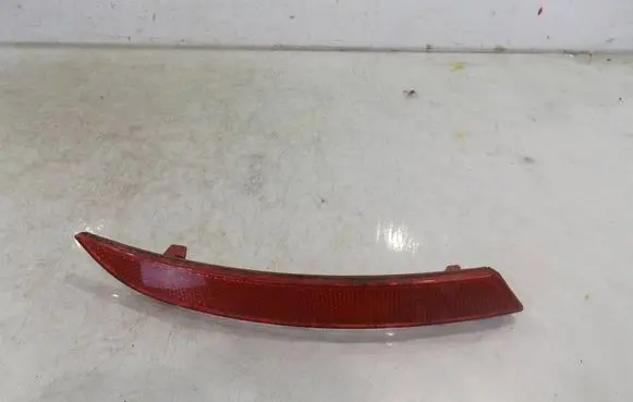 Seat Ibiza IV (6J,6P) Rear tail light reflector 6J3945106