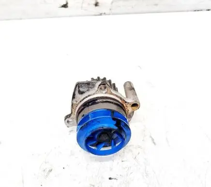 Seat Alhambra (Mk2) Water pump vkpc81269