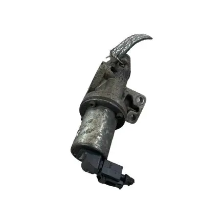 KIA Sorento EGR valve 2841048100