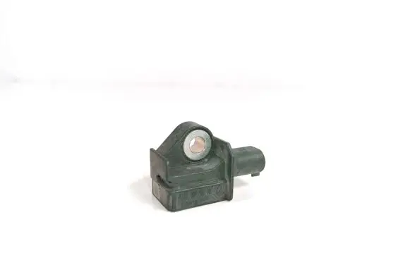 Mercedes-Benz CLS C218 X218 Airbag deployment crash/impact sensor A1729056000