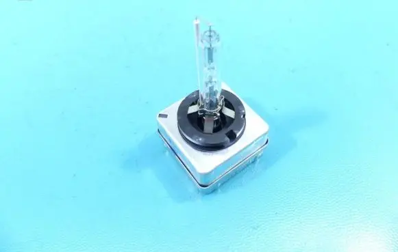 Citroen C5 Xenon bulb D1S35W IMPRK1252512
