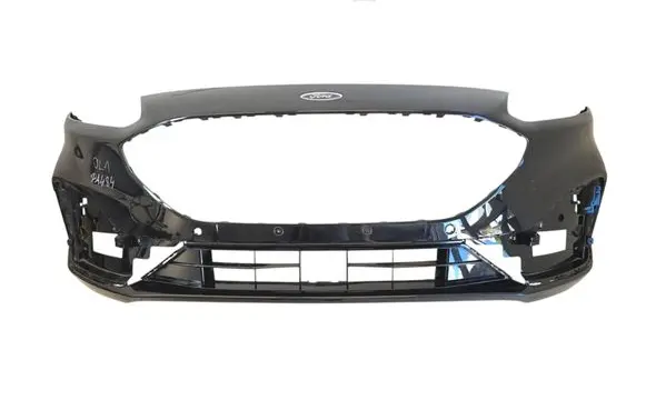 Ford Kuga III Front bumper LV4B17D957HAS2 LV4B17D957H