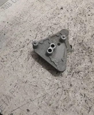 Mercedes-Benz C W204 ABS pump bracket A2044300010