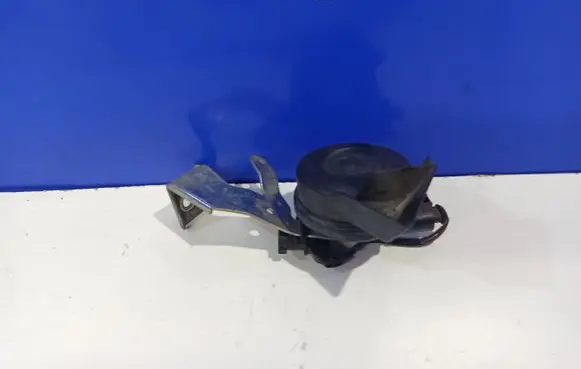 Ford Transit - Tourneo Connect Horn signal A28657625 6009612230