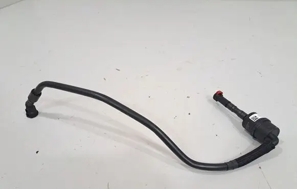 BMW 3 G20 G21 Vacuum line/pipe/hose 8664926