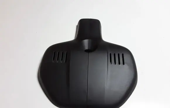 Opel Astra K Rear view mirror (interior) 368159799