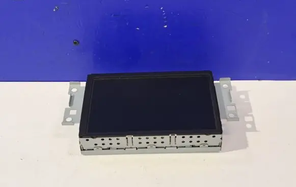 Screen/display/small screen