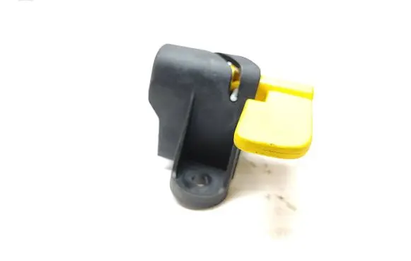 Renault Trafic III (X82) Other devices 905037994R 93452556