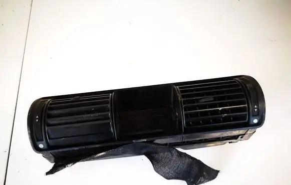 Audi A4 S4 B5 8D Dash center air vent grill 8d0820951