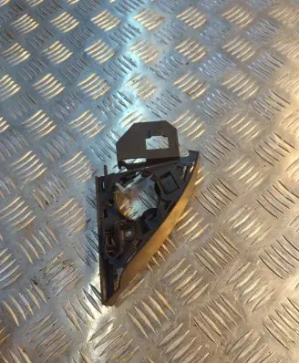 Audi A5 8T 8F Other interior part 8T0857506