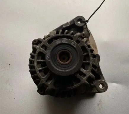 Mazda 6 Generator/alternator A3TB4981