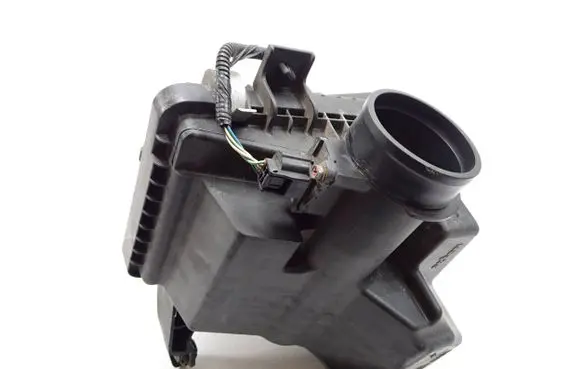 Renault Kadjar Mass air flow meter 93450753