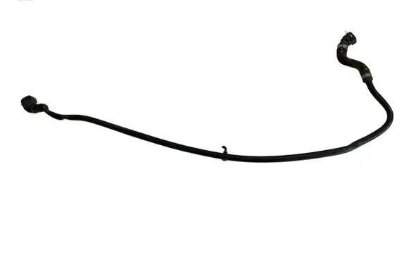 BMW X1 F48 F49 Engine coolant pipe/hose 7617357 761735701 20073510