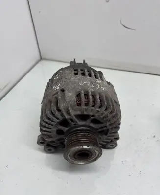 Seat Altea Generator/alternator 06F903023C 2542695B