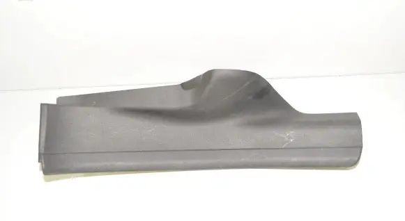 BMW 3 G20 G21 Rear sill trim cover 7446424