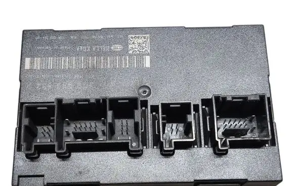 Volkswagen PASSAT B6 Comfort/convenience module 3C0959433R 5DK00906420