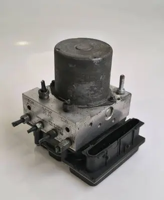 Toyota Auris 150 ABS Pump 0265235065 4454002060 0265950512