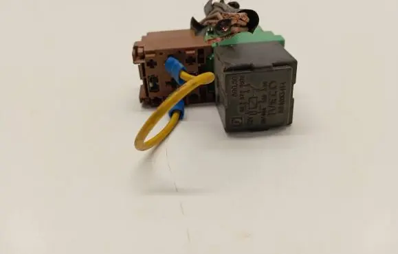 Other relay