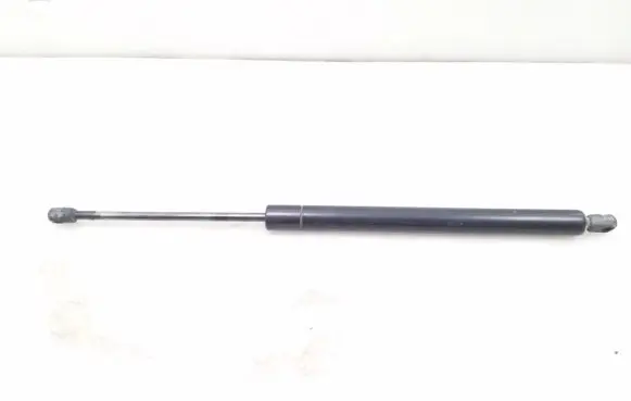 Volkswagen Sharan Tailgate strut 7M0827550G