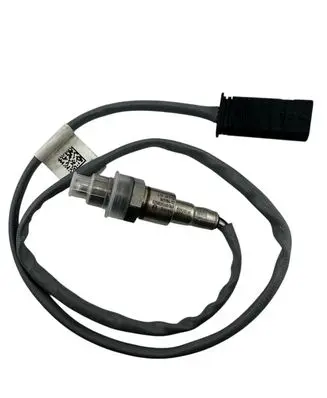 BMW 3 G20 G21 Lambda probe sensor 8651104