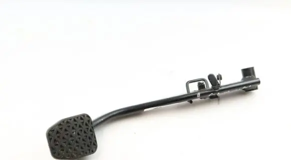 BMW 3 E46 Brake pedal 6752649