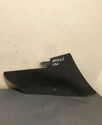 Opel Mokka Other center console (tunnel) element