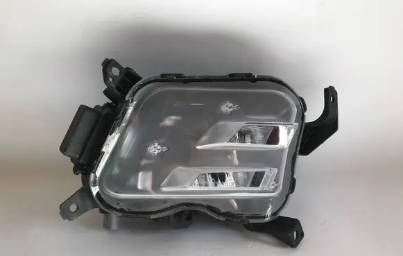 KIA Sportage Front fog light 92202-R2 92202-R2000