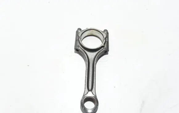 Volvo XC40 Connecting rod/conrod 31401957
