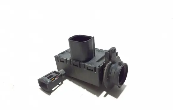 Audi A7 S7 4G Sensor 4G0907658A