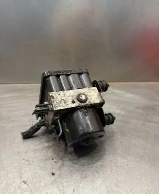 Audi A3 S3 8P ABS Pump 1K0907379AC 00005305H0 10096003593