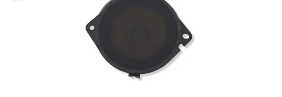 Chrysler Grand Voyager V Panel speaker 05064120AB 36670D 8287AC