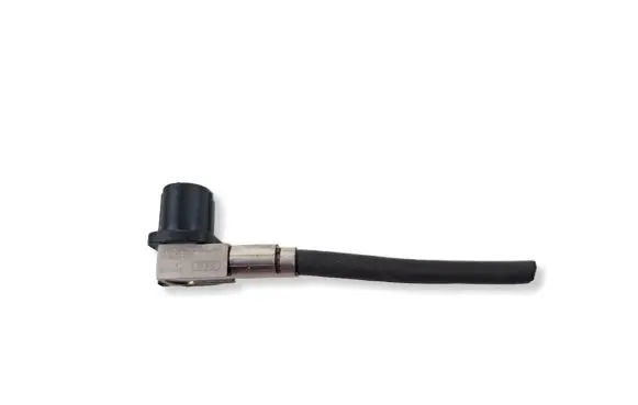 Audi A6 S6 C7 4G Sound system wiring loom 4E1035750 DEK2JA1D5A5A