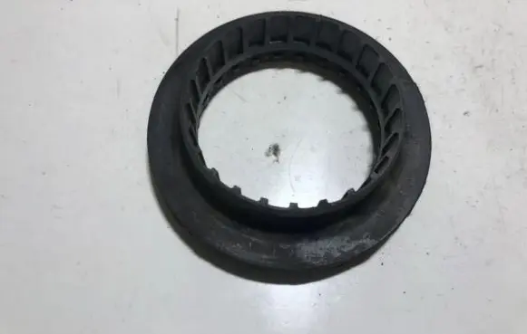 Opel Signum Front upper strut mount 