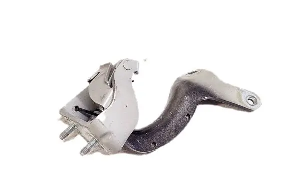 Audi Q7 4L Tailgate/trunk/boot hinge 4L0827299B