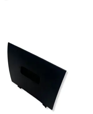 Ford Mondeo Mk III Glove box 1S7T14K016AC