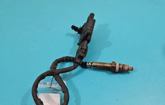 Ford S-MAX Lambda probe sensor K2GA-5L248-AB IMPRK1492108