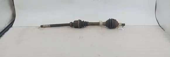 Citroen Xsara Picasso Front driveshaft LONG 16I NFU