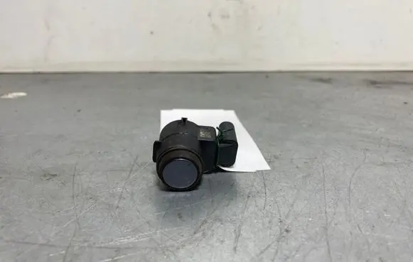 Mini Cooper Countryman R60 Parking PDC sensor 9813867 0263033416