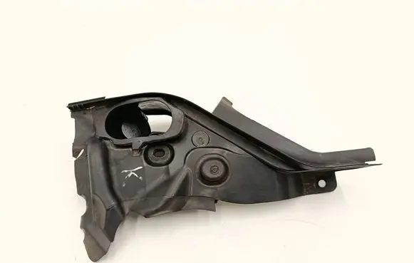 BMW 2 F46 Other engine bay part 7300519 7393789