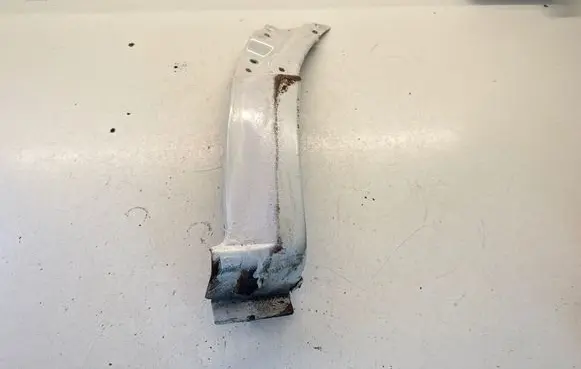 Mercedes-Benz Sprinter W906 Fender end trim 