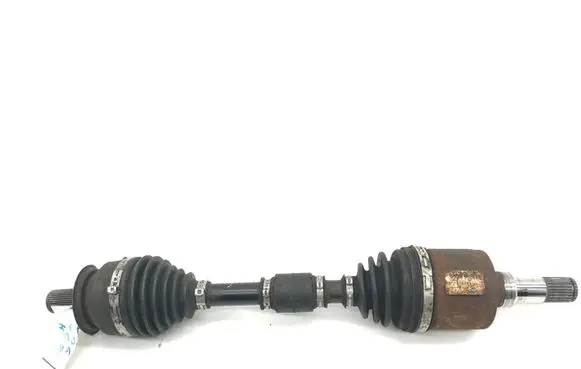 Mazda 3 I Front driveshaft