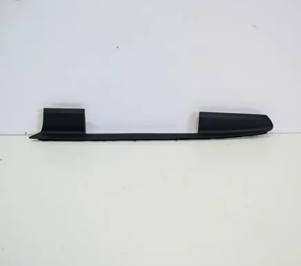 Audi A7 S7 4G Other interior part 4G2857304