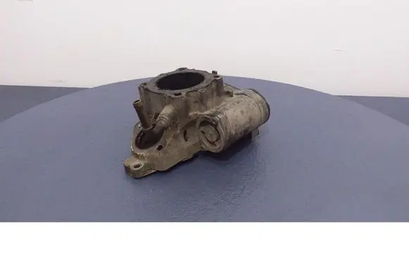 Volkswagen Golf IV EGR valve 036131503AA