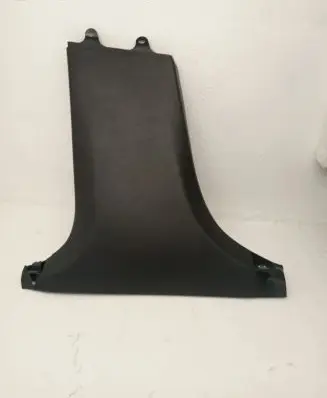 Mercedes-Benz GLC X253 C253 (B) pillar trim (bottom) A2536900525