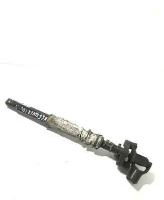 Land Rover Range Rover Sport L320 Steering column universal joint