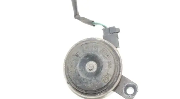 Toyota Avensis T270 Horn signal 000026