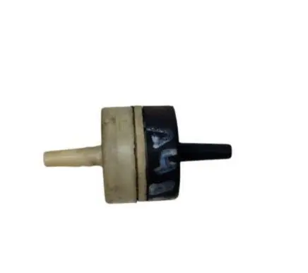 Audi A4 S4 B6 8E 8H Valve vacuum 046905291A