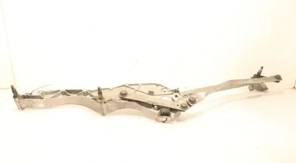 Mercedes-Benz CLS C219 Front wiper linkage 3397020790
